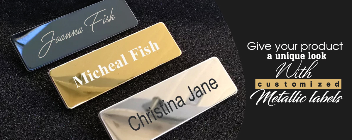 ElizaBarry545's tweet image. infeeds.com/u/alinakhan/gi…

#metalliclabels #custommetalliclabels #customlabels #printedlabels