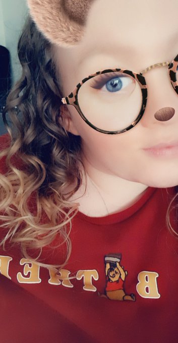 Anyone feel Like joining me today, Im prepping for a get to know me Q&amp;A??  https://t.co/RvBINDPaOe  #cam4_uk<a href="/tag/sellingcontent"class="tags"><span>#sellingcontent</span></a><a href="/tag/cam4_uk"class="tags"><span>#cam4_uk</span></a><a href="/tag/cam4coach_uk"class="tags"><span>#cam4coach_uk</span></a><a href="/tag/joinm"class="tags"><span>#joinm</span></a>