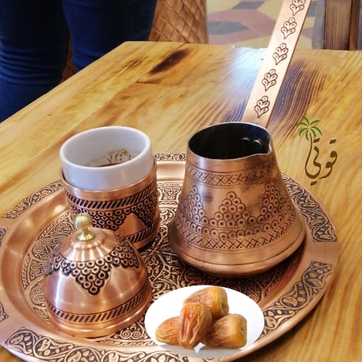 datesgoti's tweet image. 