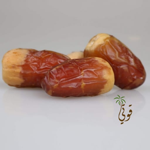 datesgoti's tweet image. صقعي فاخر