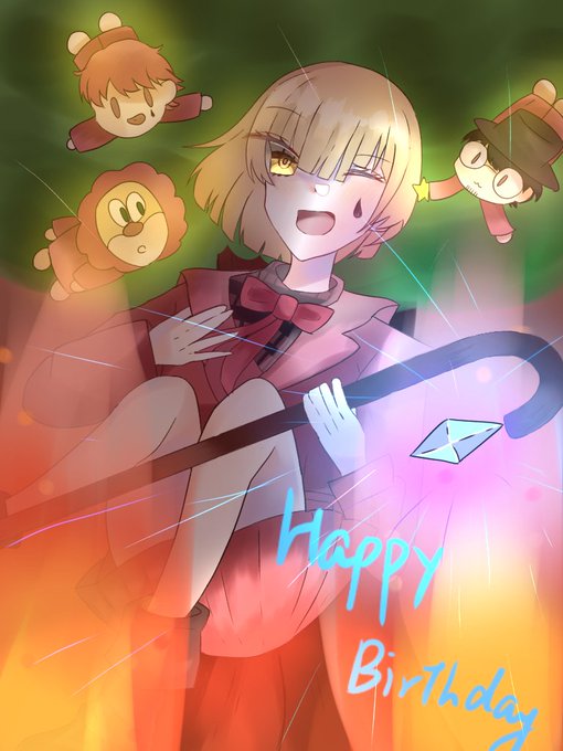 あの世のtwitterイラスト検索結果 古い順 あの世のtwitterイラスト検索結果 古い順