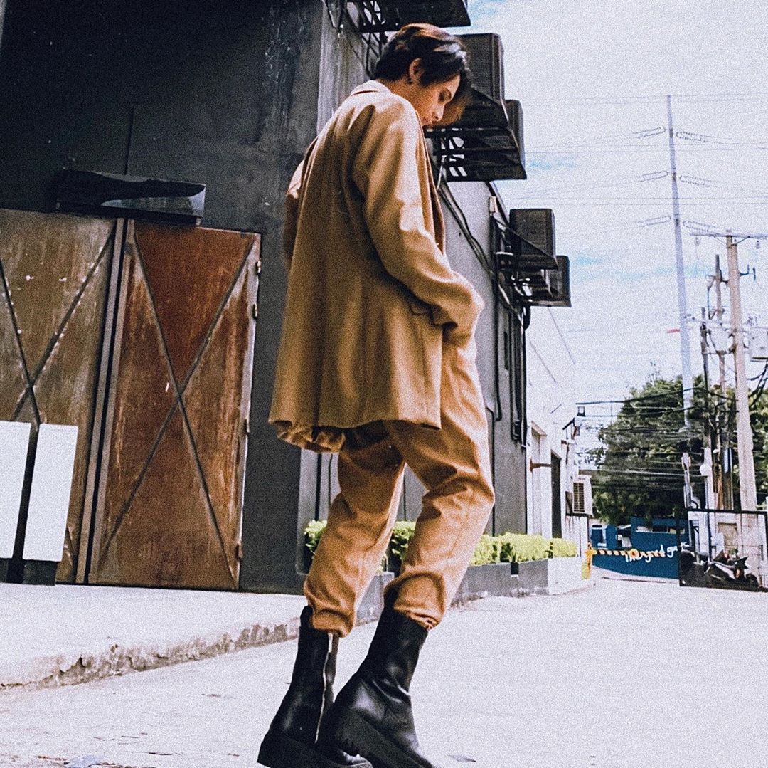 2 ✨

--
[20200812 | Ken's IG Update]
<a href="/SB19Official/">SB19 Official</a> #SB19 #SB19_KEN