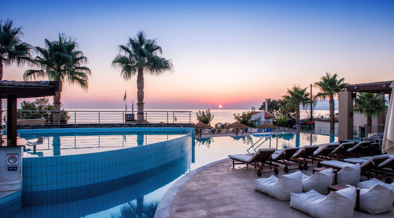 Volagratis tweet media