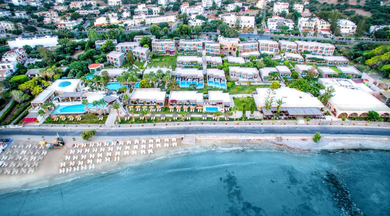 Volagratis tweet media