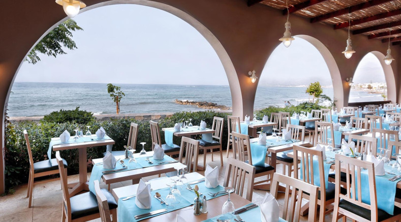 Volagratis tweet media