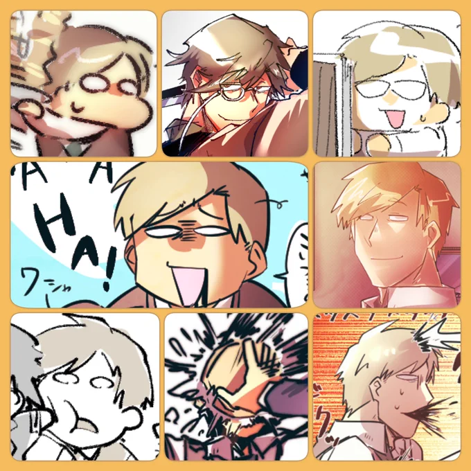#em好きさん私の絵を見てみませんか 