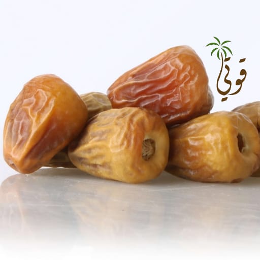 datesgoti's tweet image. 