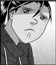 MharzCreative's tweet photo. You can't resist this adorable face! Read CHAMPS now! https://t.co/f6ingqbbzS
#webcomic #comicbook #CHAMPScomic https://t.co/eTVeTilmwE