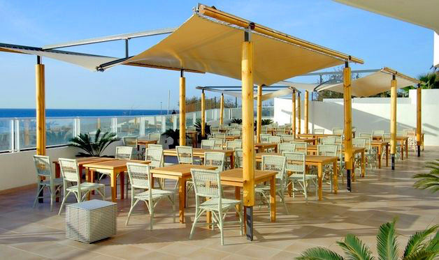 Volagratis tweet media