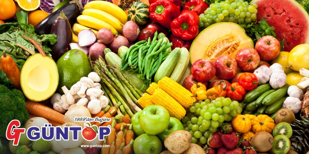 📍1989 yılından beri Bodrum'da Toptan meyve sebze sektöründe otellere restaurantlara ve yatlara hizmet vermenin gururunu yaşıyoruz.Toptan meyveler, toptan sebzeler, kurutulmuş meyve ve sebzeler ile tüm Bodrumdayız #gıda #satış #totansatis #bodrumotel #restoran #totangıda #bodrum