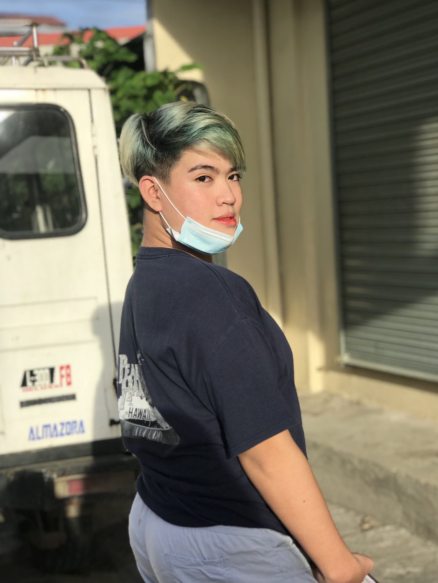 _gewelxx's tweet photo. fuck homophobes. 🖕 https://t.co/JqfMXi2Nfn