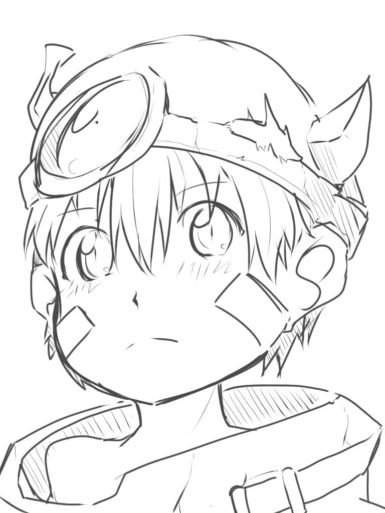 リハビリレグ 