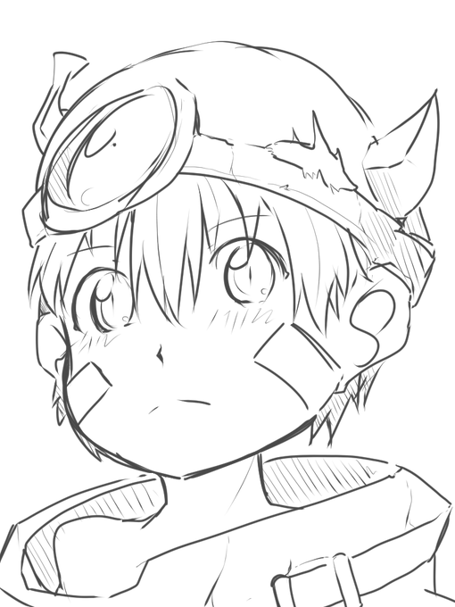 リハビリレグ 