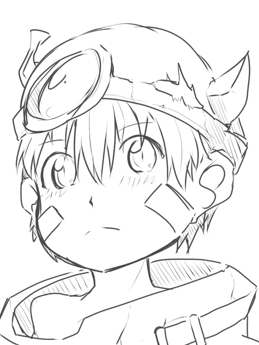 リハビリレグ 