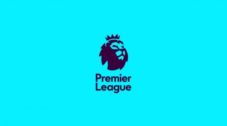 Players I think each premier league club should buy(thread)