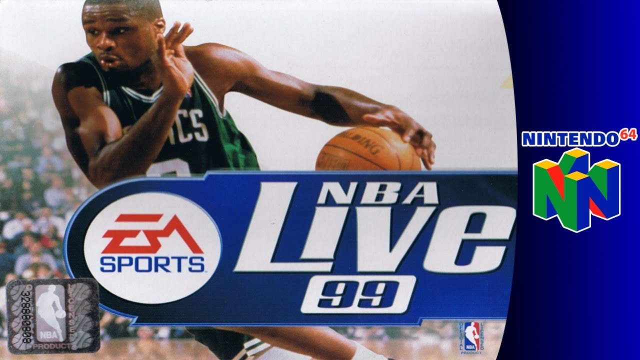 Happy 44th Birthday to Celtics 3-time All-Star Antoine Walker. 