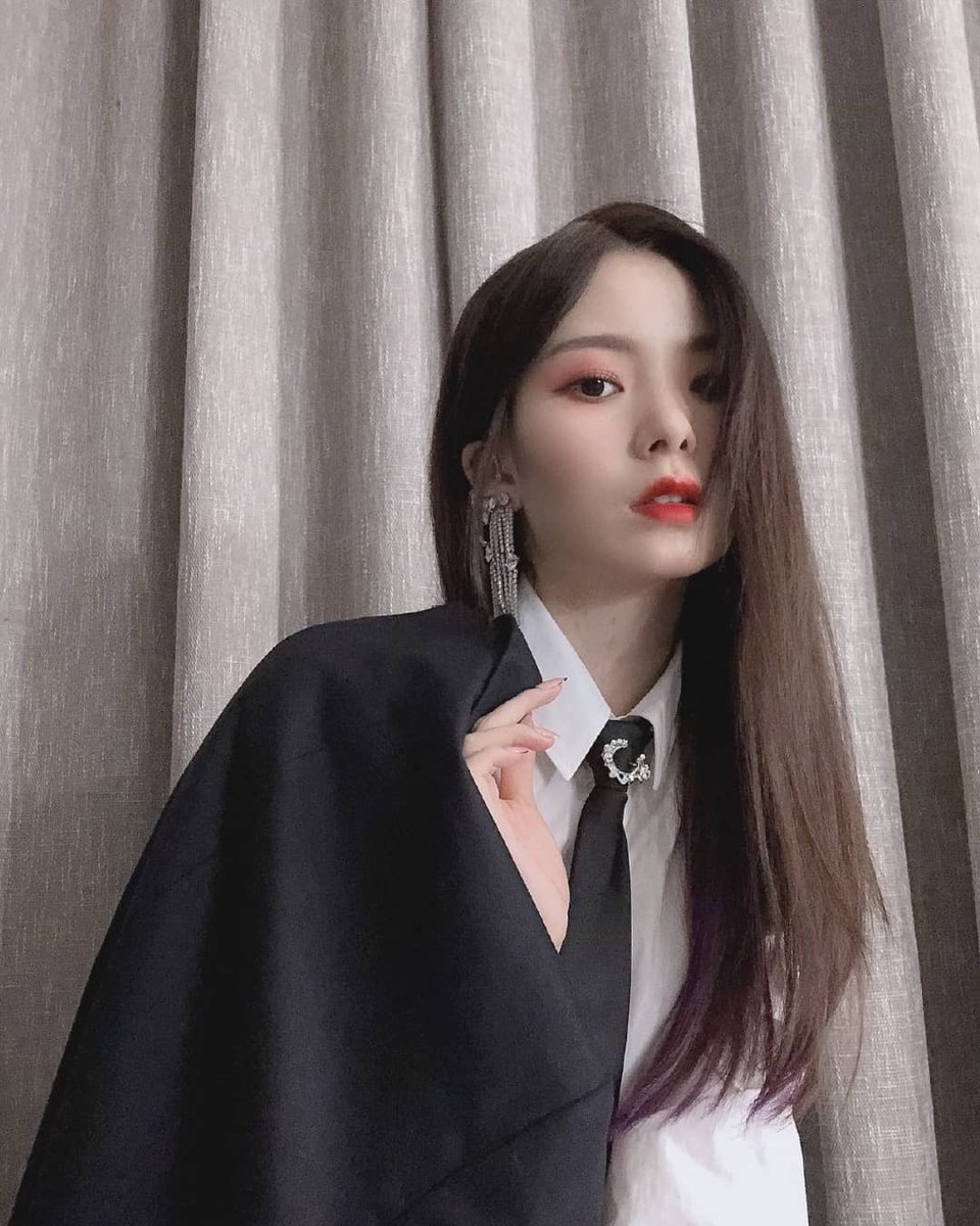 Chen zhuoxuan пша. чэнь чжосюань. чэнь чжосюань актриса. чэнь чжосюань. чэнь чжосюань.