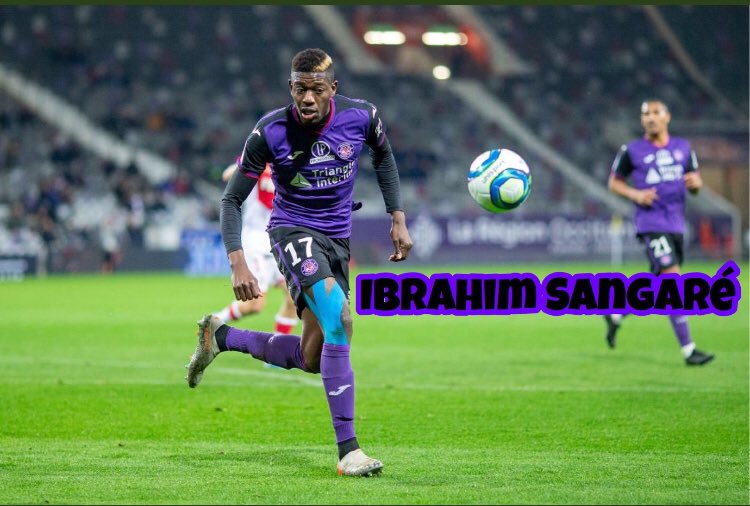 EvertonPlayer:Ibrahim Sangare Positions:DM,CMEverton need mobility and physicality in the midfield with the player being able to win the ball back and play it forwards quickly.This is why I’ve chose Ibrahim Sangare.With him being 6’4,strong and fast he’d harden up the midfield