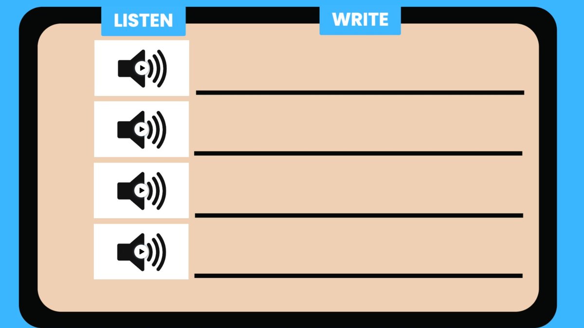 Kris Szajner tweet media