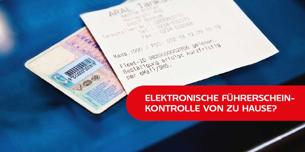 UTA EDENRED tweet media