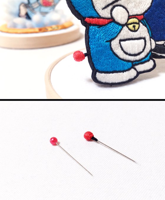 きこりの泉のtwitterイラスト検索結果