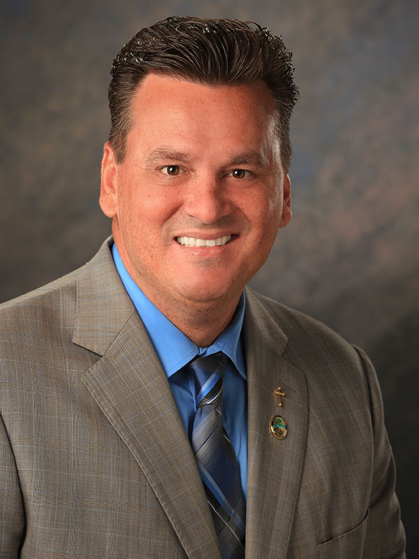 CFLBizForce's tweet photo. We are proud to support Fred Hawkins for House District 42!  Good luck in your campaign! https://t.co/3Ga0Z1UzUW