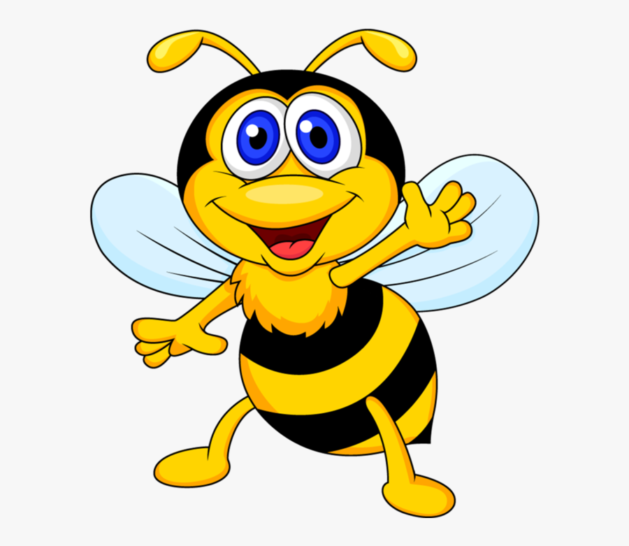 zephyrelem's tweet photo. Good morning Zephyr Students &amp; Families... please read an important email that you received regarding the start of the school year.  Thanks for your patience, as our plans for a creating a safe educational environment are evolving.  Update contact information on PowerSchool, too. https://t.co/OgRF3YFjh7