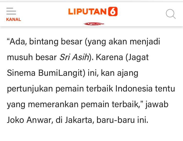 sinemagerbanget's tweet photo. Silakan disimpulkan 👀

#PerangTeoriRakyat https://t.co/QLgvD9yY9M