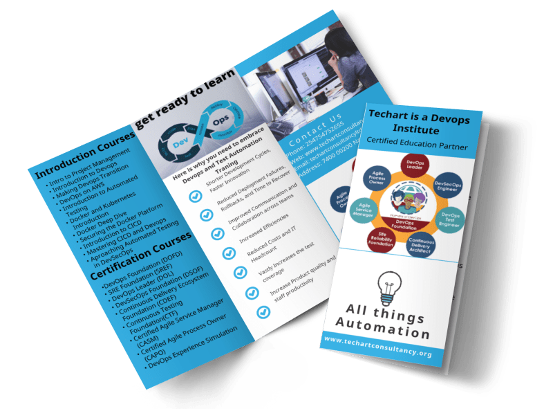 consultants_art's tweet photo. We teach you how to develop and deploy web applications with Docker technologies. Let us take your #devops skills to the next level. #digitaltransformation #DevOps #devopstrainingonline #devopsengineer #devopsdays #devops #devopshandbook #onlineclasses https://t.co/dS7brllIt4