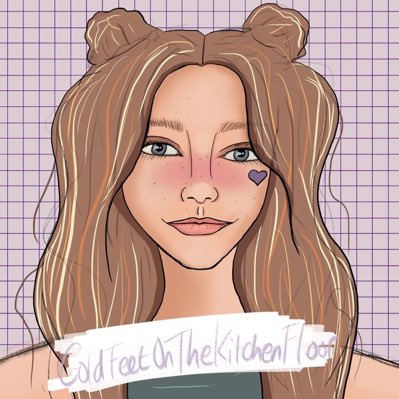 coldfeetediting's tweet photo. #NewProfilePic https://t.co/sqnm88mtVQ