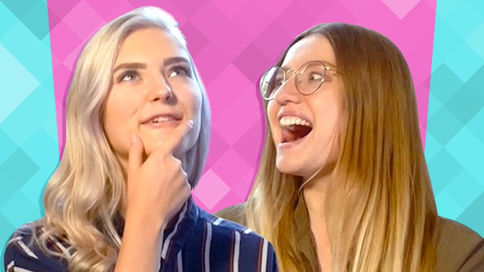 New video about cunnilingus is on my YouTube 👅  Grab some tips to improve your tongue skills here - https://t<a href="/tag/france"class="tags"><span>#france</span></a><a href="/tag/paris"class="tags"><span>#paris</span></a><a href="/tag/grevedu12decembre"class="tags"><span>#grevedu12decembre</span></a><a href="/tag/francestri"class="tags"><span>#francestri</span></a>