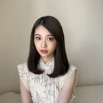 藤江萌