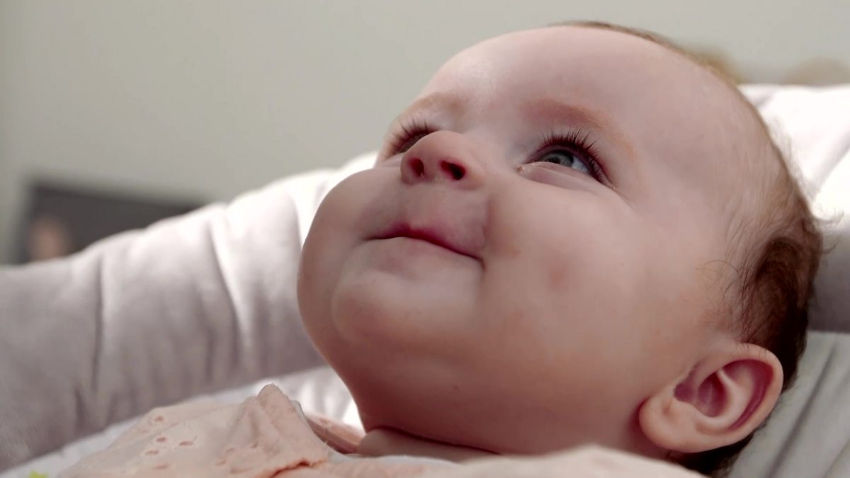 FISnorfolk's tweet photo. Helpful baby talk advice from a Speech and Language Therapist
Source: BBC Tiny Happy People https://t.co/4KSGI06EPi https://t.co/8RHA7qWFWo