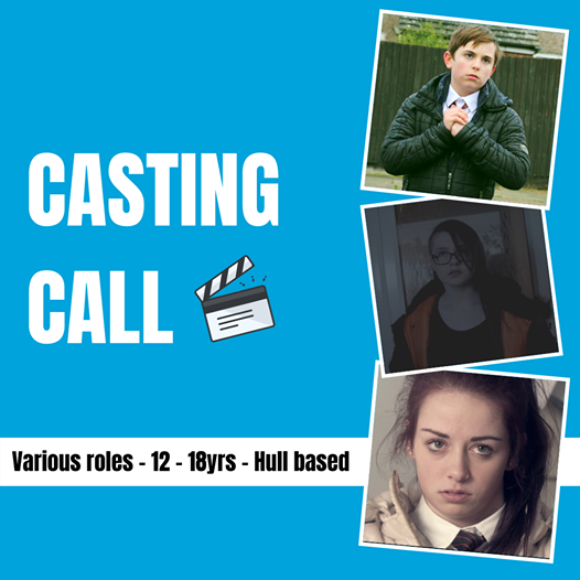 Matt Wright tweet media