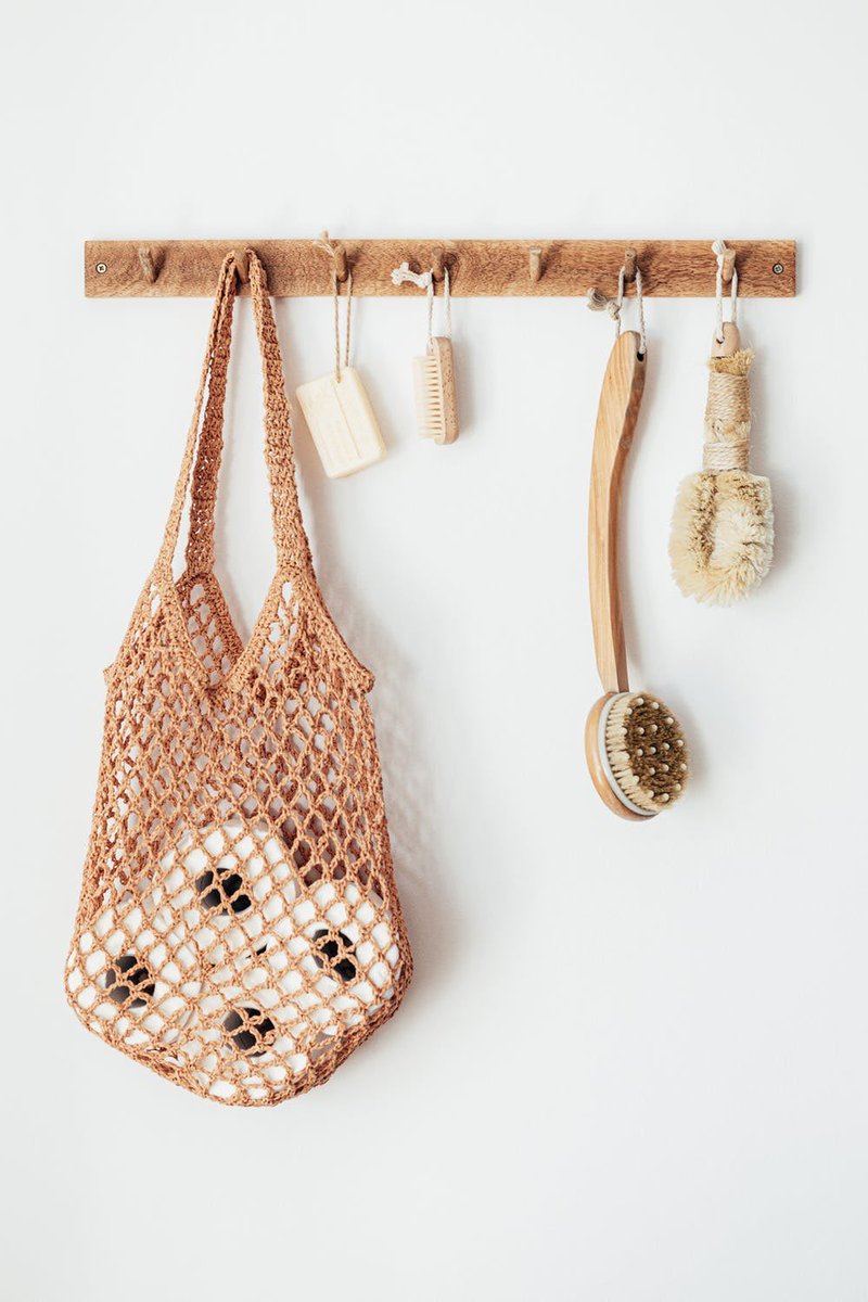 _MakeADiffrence's tweet photo. Here is a little quote to think about;

The most sustainable thing you can do is to use what you already have!
                            - unknown 

So only buy sustainable products if you need it. 

My #WednesdayThoughts https://t.co/zi74OWLzRP
