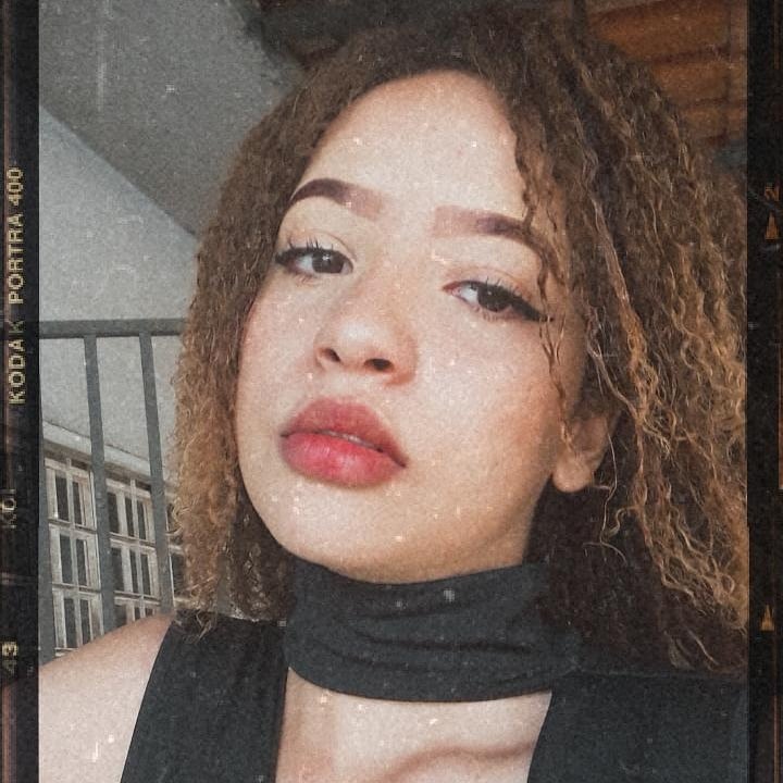 kethellen__'s tweet photo. 💘 https://t.co/d70685iYqG