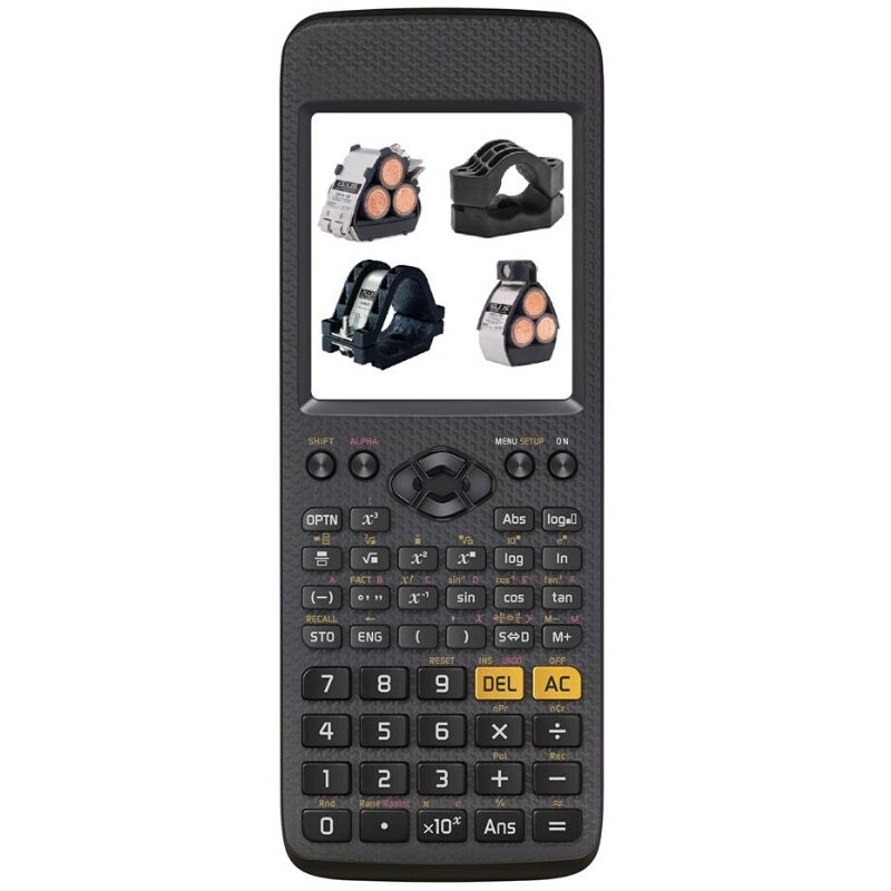 EllisPatents's tweet photo. It all adds up to a great innovation
https://t.co/vhVU2oeQ7Y
#cablecleatcalculator #innovation #cablecleats #holdingpower #specificationtools https://t.co/eSS37vo6Al
