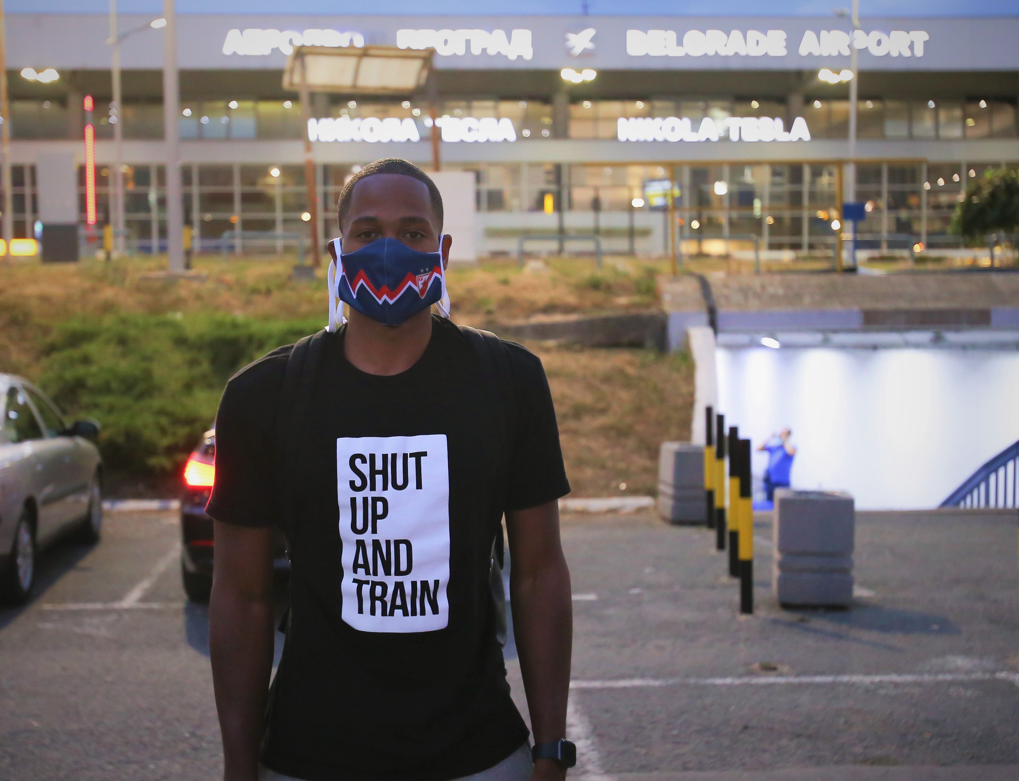 EfOGk5mXkAA6SMN?format=jpg&name=4096x409