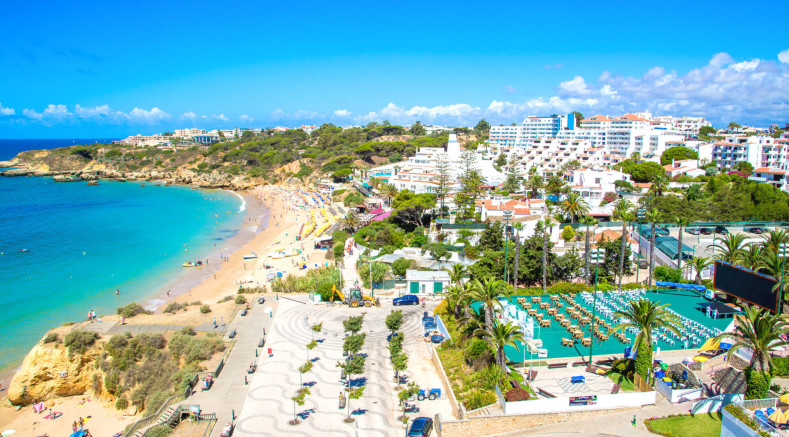 Volagratis tweet media