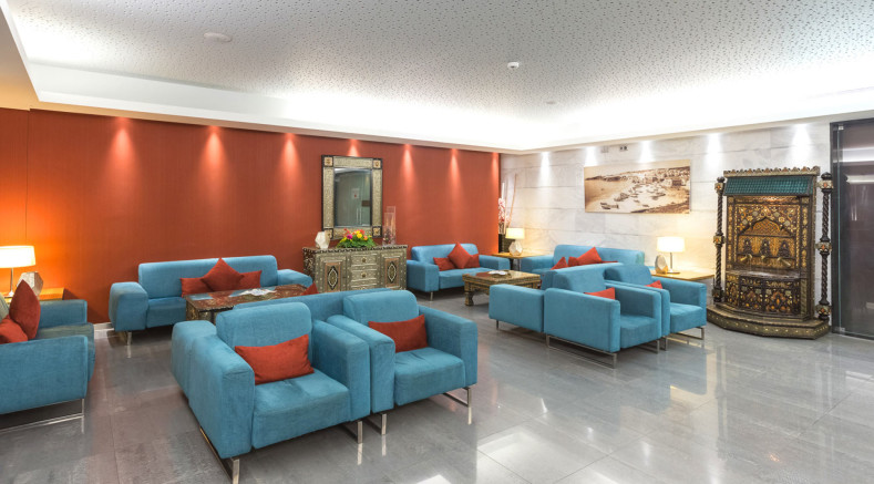 Volagratis tweet media