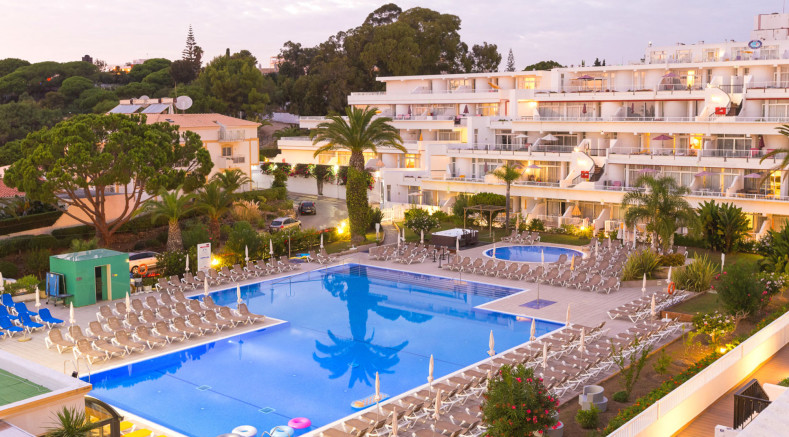 Volagratis tweet media