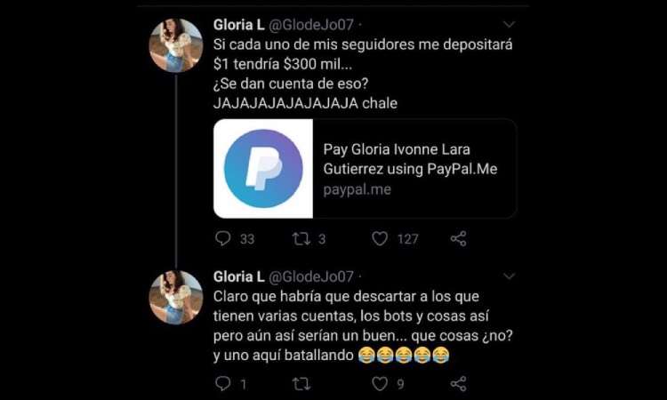 CEROC00L's tweet photo. @GlodeJo07 https://t.co/iQnar595RB