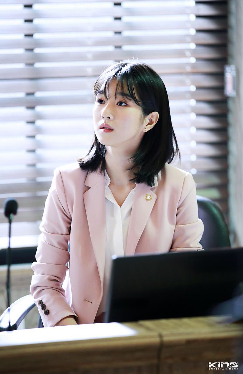 ʳᵉˢᵗ ♡ SEO YEAJI THAILAND tweet media