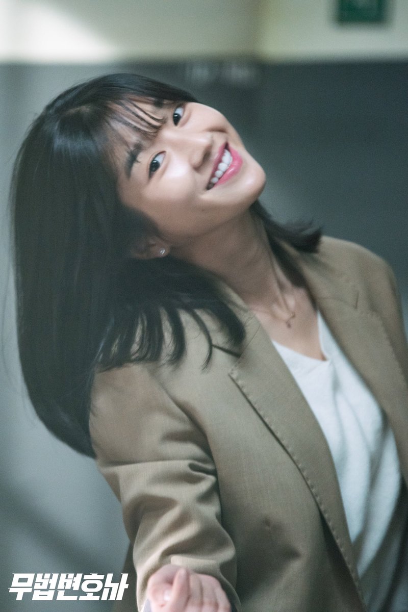 ʳᵉˢᵗ ♡ SEO YEAJI THAILAND tweet media