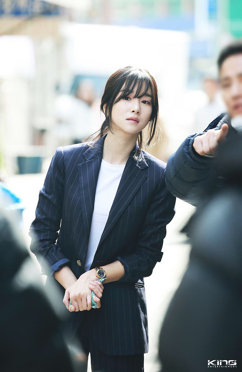 ʳᵉˢᵗ ♡ SEO YEAJI THAILAND tweet media