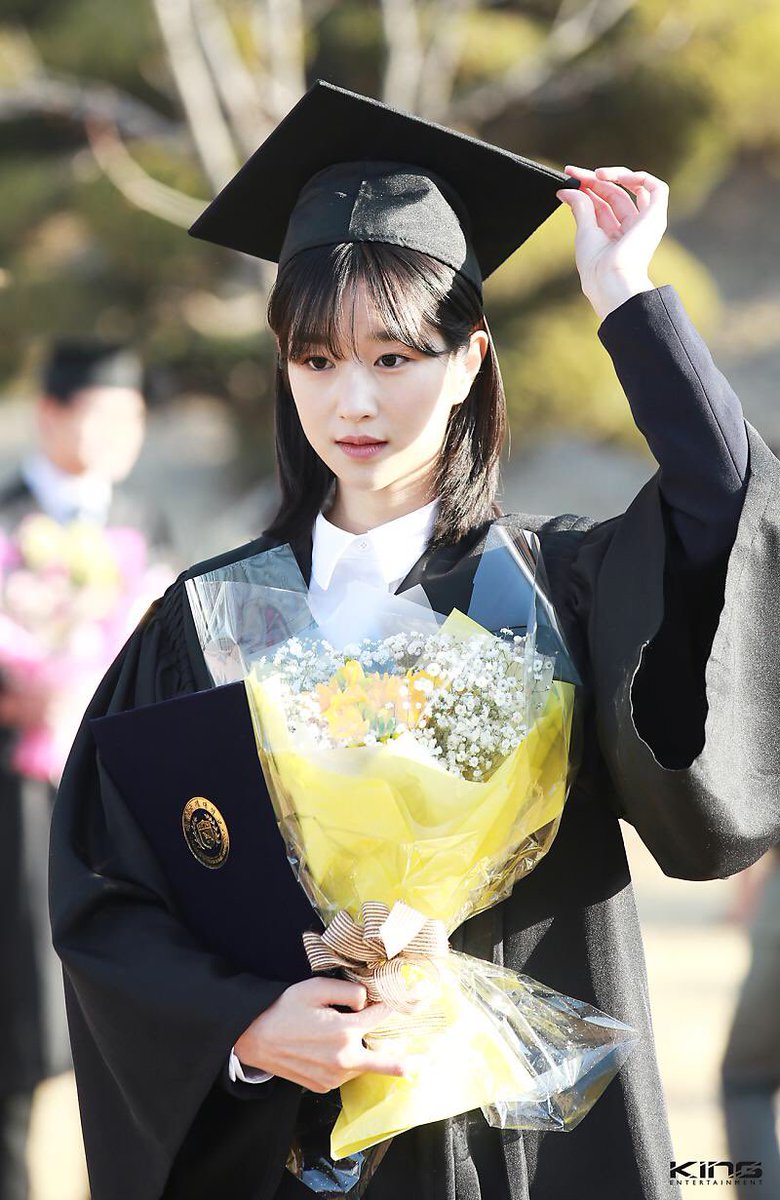 ʳᵉˢᵗ ♡ SEO YEAJI THAILAND tweet media