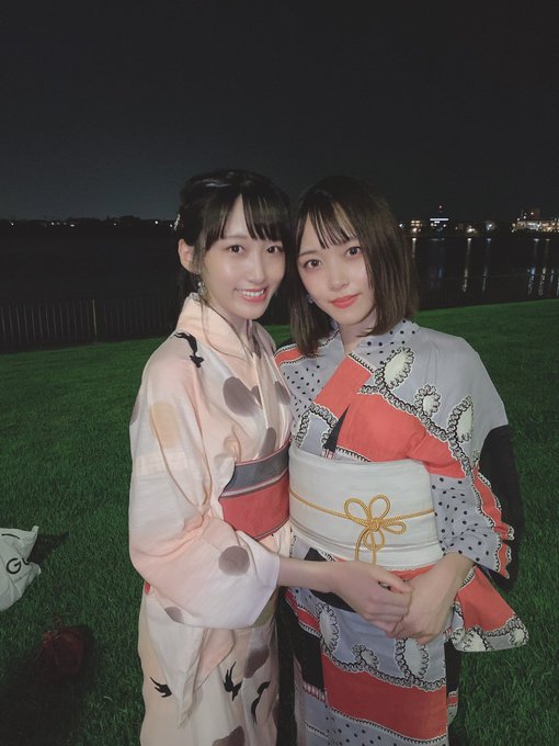 コスプレイヤー雪野ななのTwitter画像42
