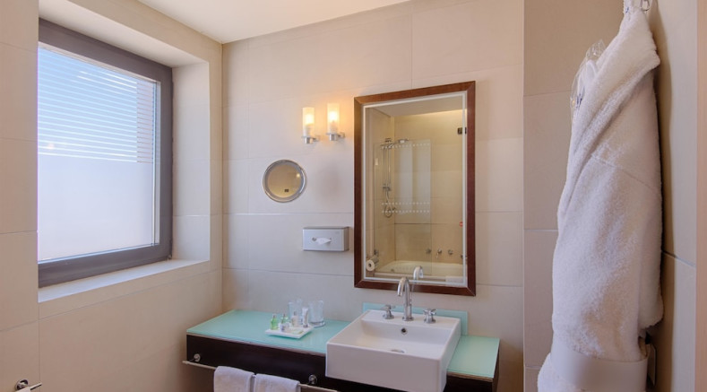 Volagratis tweet media