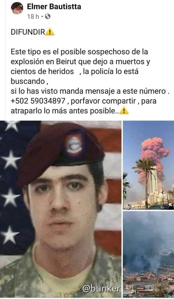 danysoli85's tweet photo. @auronplay Xdxdxd @auronplay https://t.co/48QdX25sXd