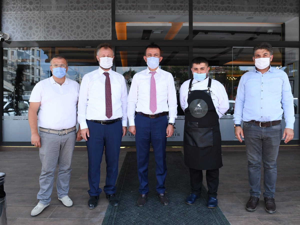 asimbalci's tweet photo. Altındağ Belediye Meclis Üyemiz Sayın Hüseyin Demir’in Siteler'de yeni açtığı iş yerini ziyaret edip, hayırlı olsun dileklerimizi ilettik https://t.co/BreN00k0Ka